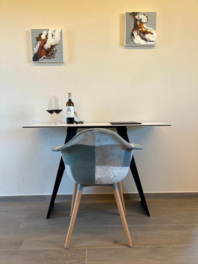 Diano dʼAlba Le Cornici - Cascina Di Charme酒店 外观 照片
